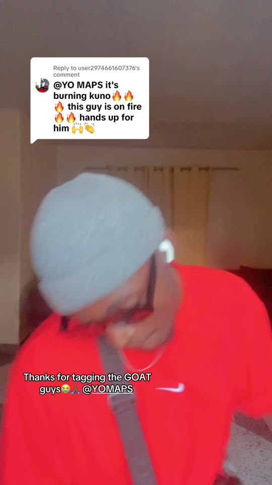 TikTok video thumbnail by emgee_zm