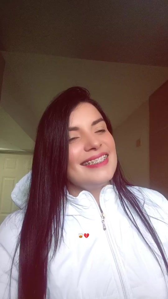 TikTok video thumbnail by rociooficial_