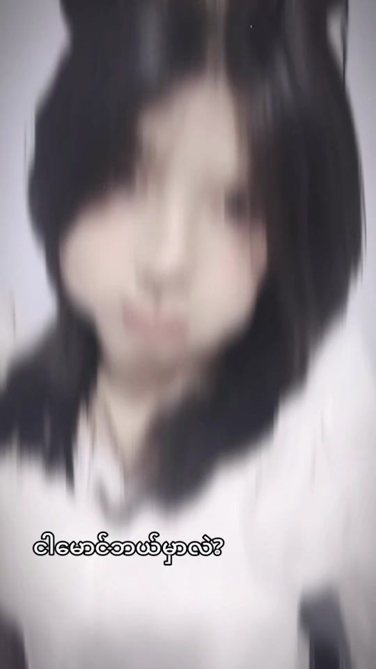 TikTok video thumbnail by jaawng20