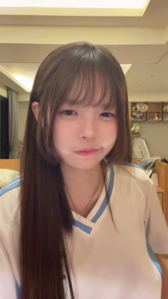 TikTok video thumbnail by smile.rainie.wu