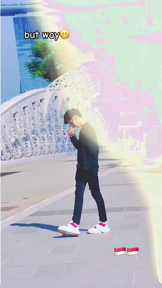 TikTok video thumbnail by kobbir13