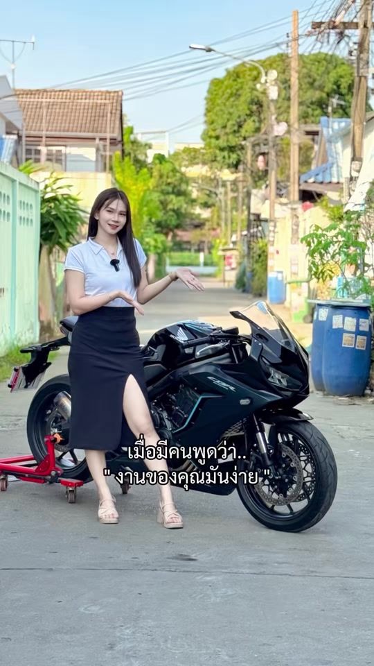 TikTok video thumbnail by fahsai2000