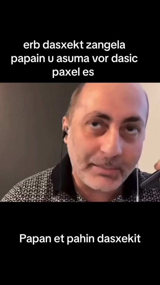 TikTok video thumbnail by armflpy