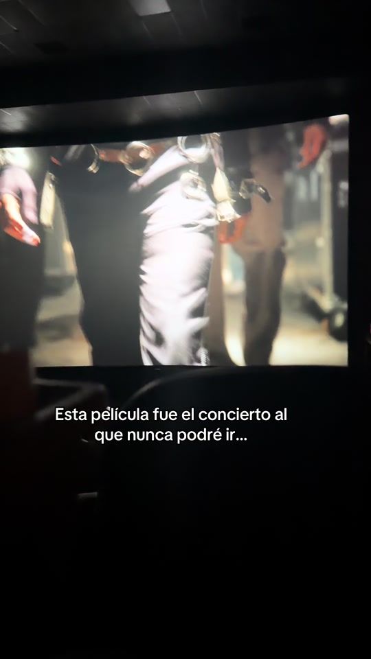 TikTok video thumbnail by krissiagiron