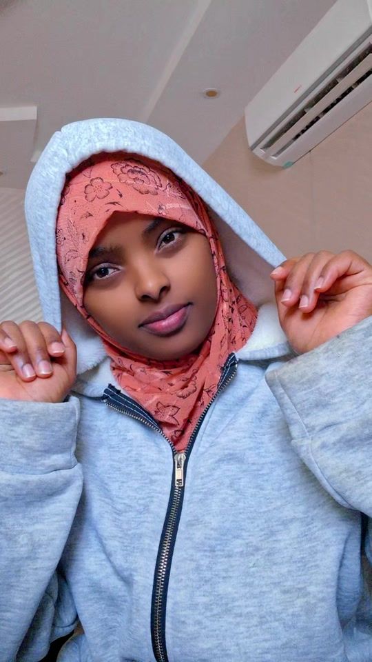 TikTok video thumbnail by fatiyaabdu2