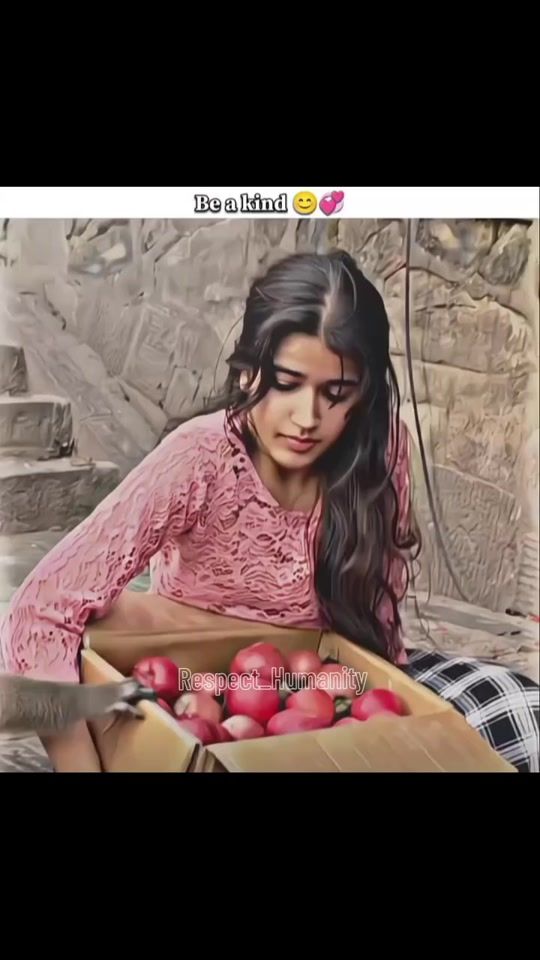 TikTok video thumbnail by father2255