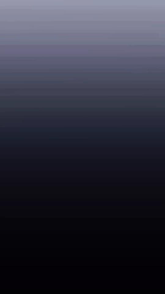 TikTok video thumbnail by aiyy232