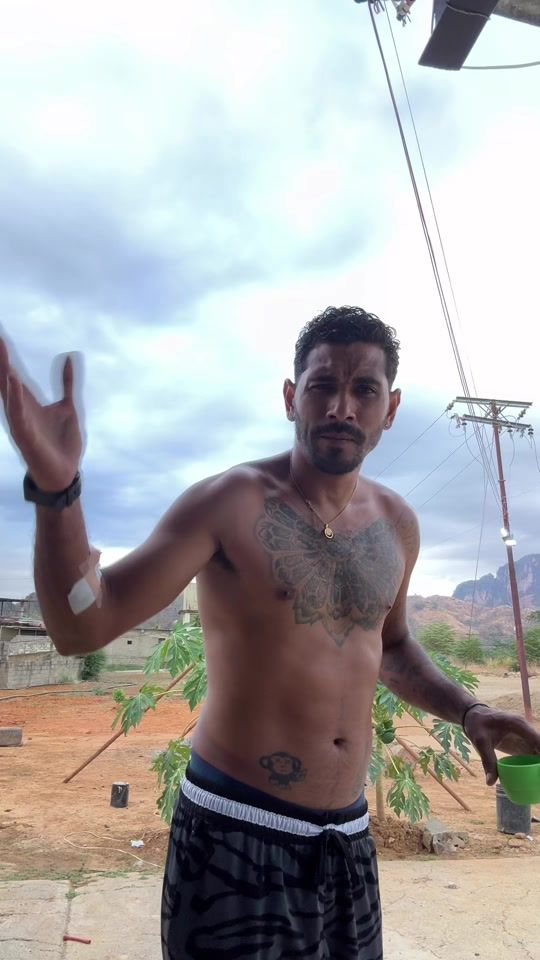 TikTok video thumbnail by ramoncitolloco