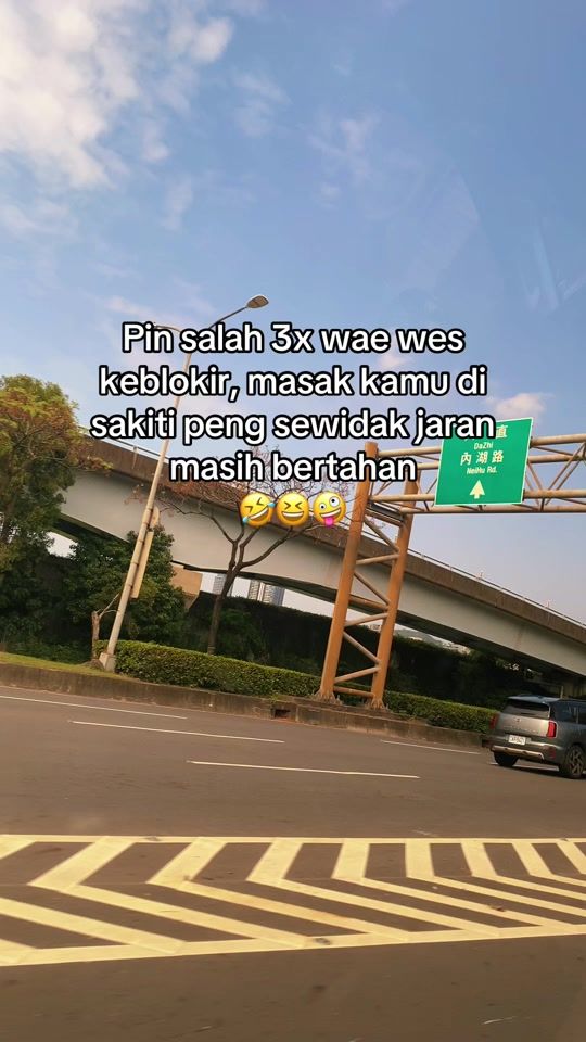 TikTok video thumbnail by zaskya.92