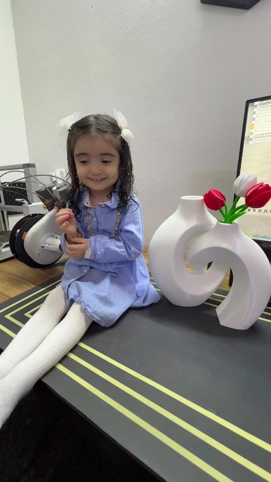 TikTok video thumbnail by alle99.3d