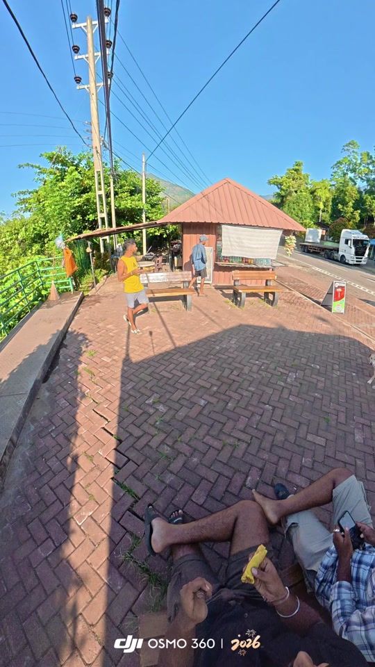 TikTok video thumbnail by hithu_58_59
