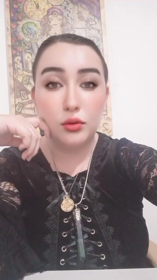 TikTok video thumbnail by serdeluz9388