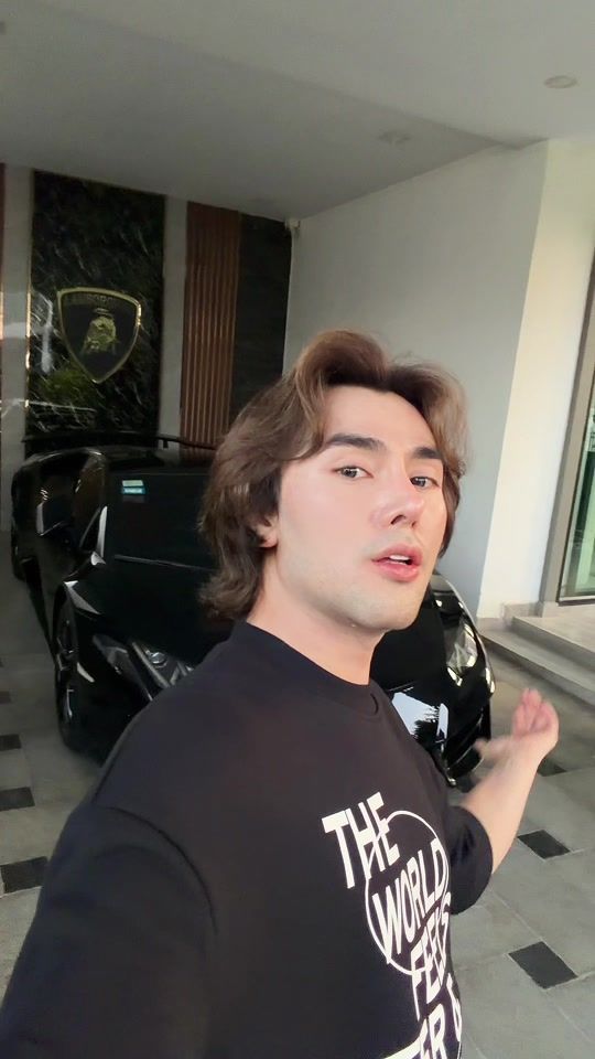 TikTok video thumbnail by kimsan_98