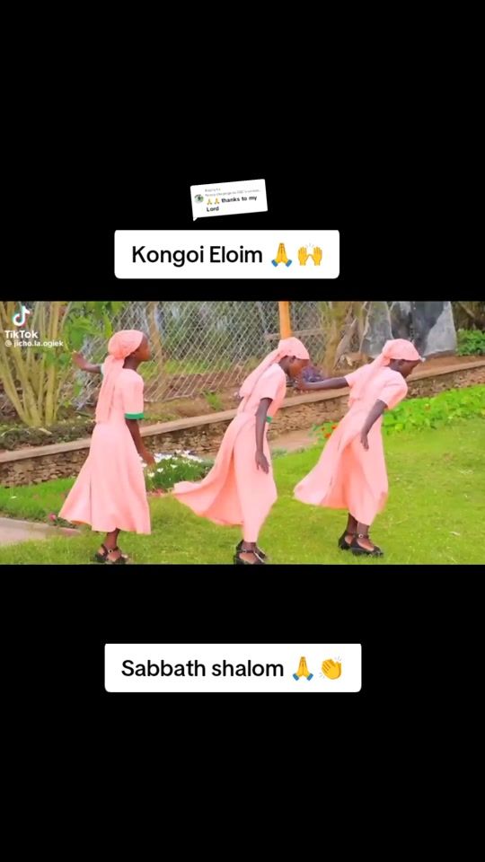 TikTok video thumbnail by tapnyobii.1