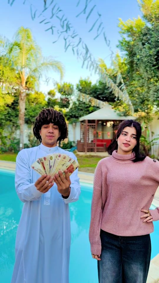 TikTok video thumbnail by omar_shawar111
