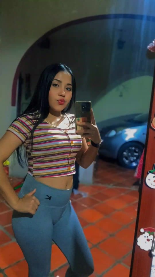 TikTok video thumbnail by rusmaryyepez