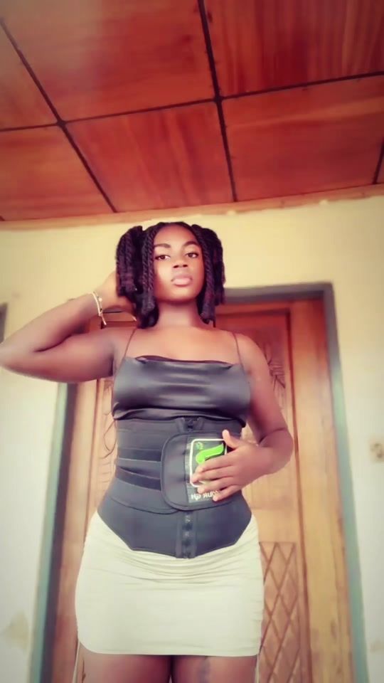 TikTok video thumbnail by adwoable_ssing_