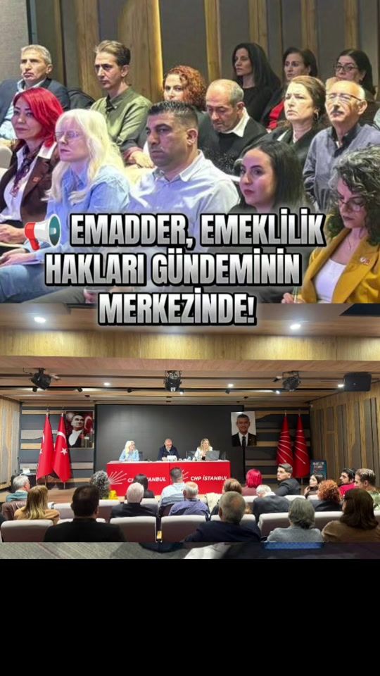 TikTok video thumbnail by emad_dernegi