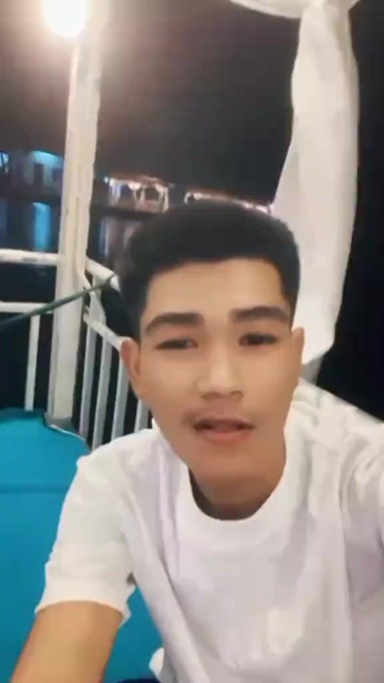 TikTok video thumbnail by r.zin.5555