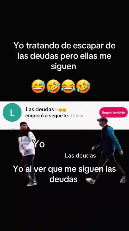 TikTok video thumbnail by hermivenado