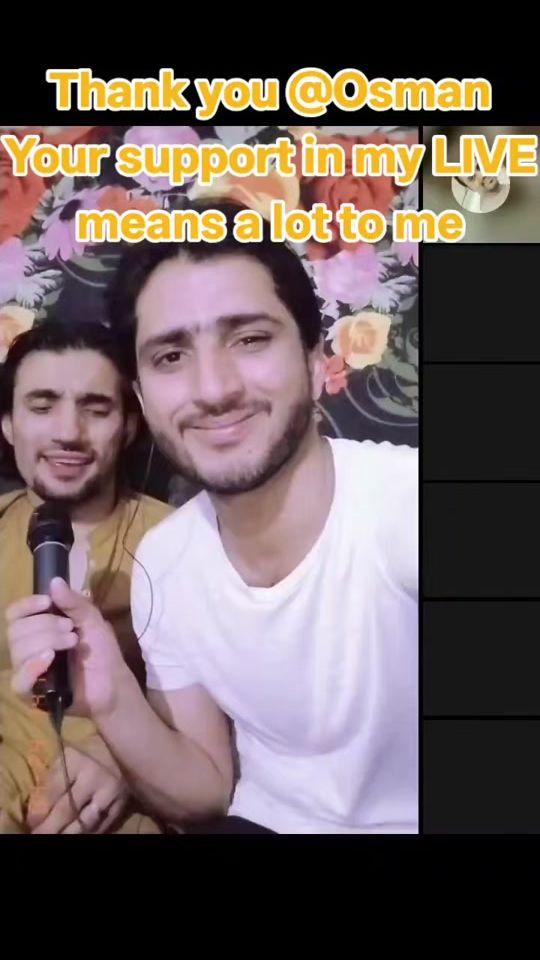 TikTok video thumbnail by uditfnlove1