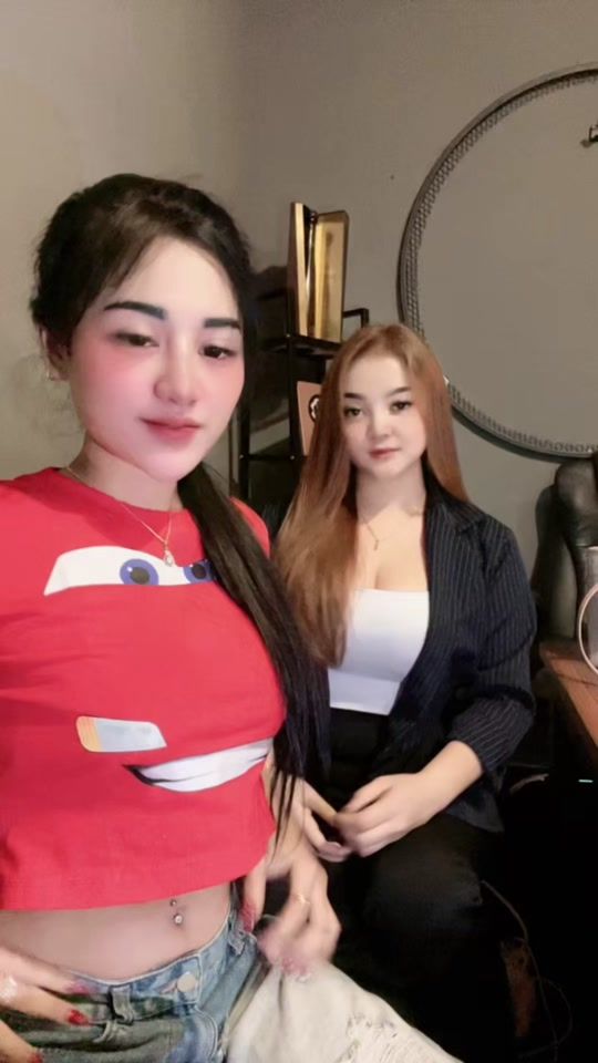 TikTok video thumbnail by beibyamelia