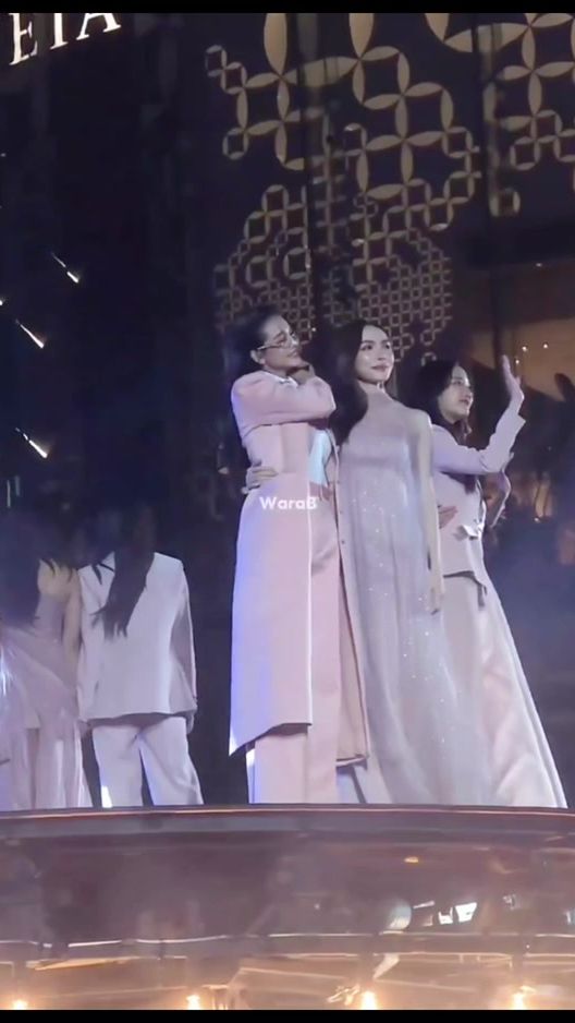 TikTok video thumbnail by thanaphonenglot