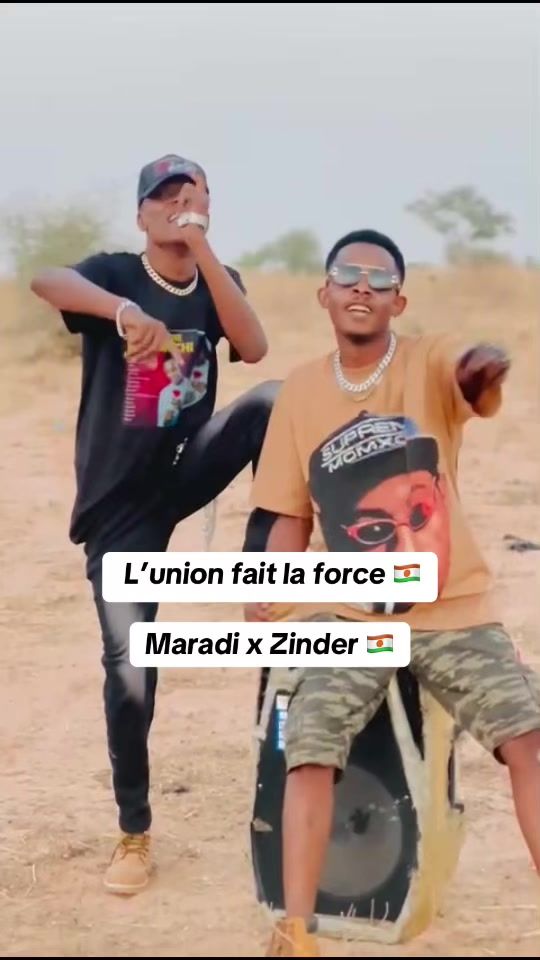 TikTok video thumbnail by lylmedfanbase15