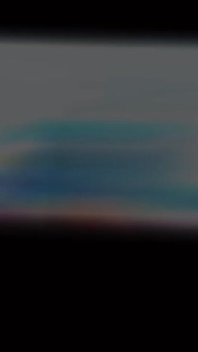 TikTok video thumbnail by mohammedtanvir20