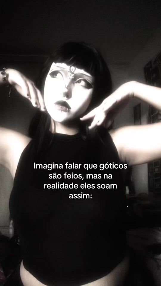 TikTok video thumbnail by _tequilinhaa