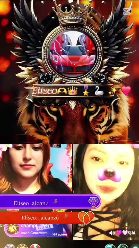 TikTok video thumbnail by stefany.....e12