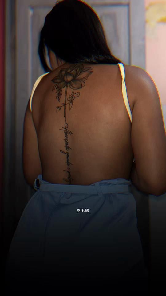 TikTok video thumbnail by perfeitinha1644
