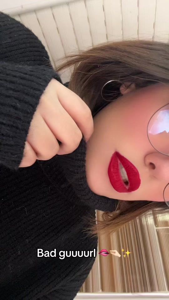 TikTok video thumbnail by ec__li_pse