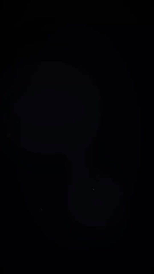 TikTok video thumbnail by ratroutaaa2