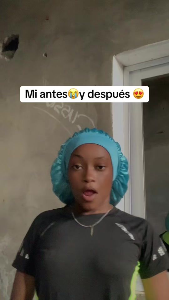 TikTok video thumbnail by smyle548