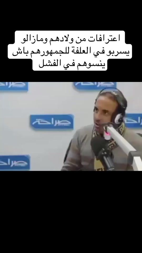 TikTok video thumbnail by the_origi