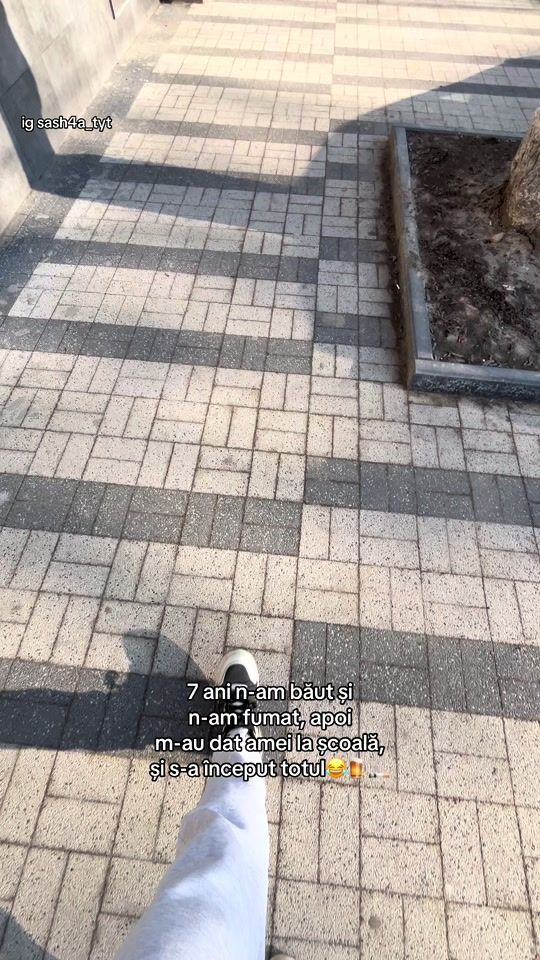 TikTok video thumbnail by sash4a_tyt