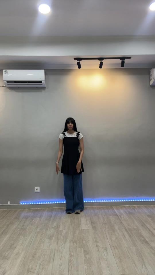 TikTok video thumbnail by de.vinaalmira
