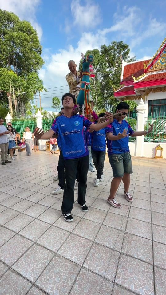 TikTok video thumbnail by jameza8777