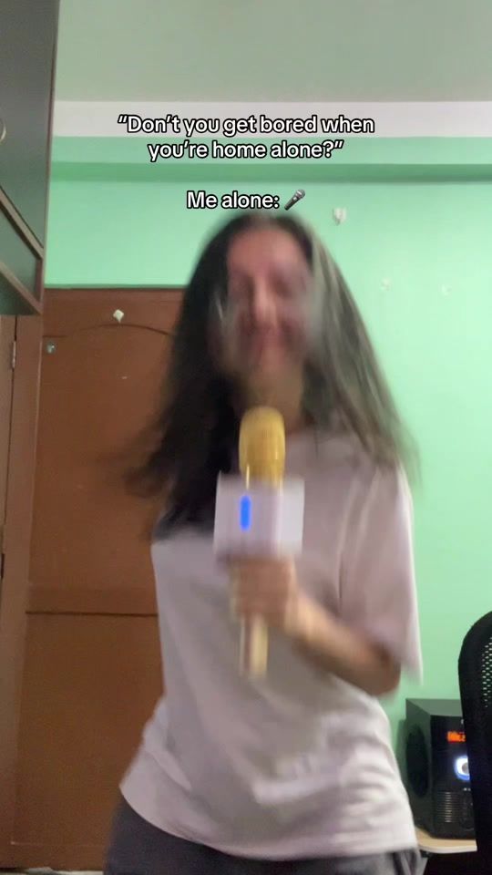 TikTok video thumbnail by _prashamsaa_