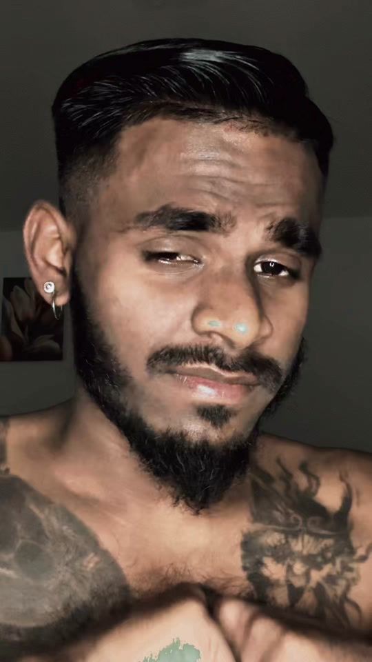 TikTok video thumbnail by morganbabu04