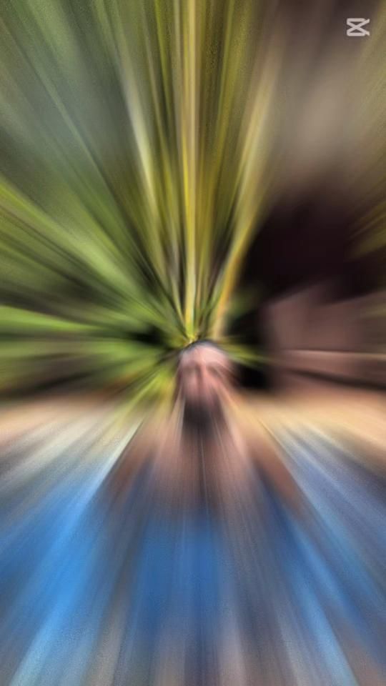 TikTok video thumbnail by euriss0