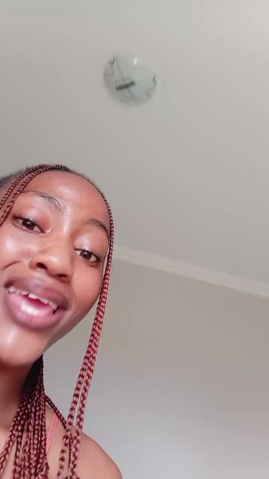 TikTok video thumbnail by ria.a72