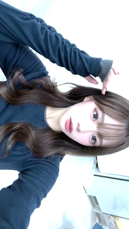 TikTok video thumbnail by _0nlyone__