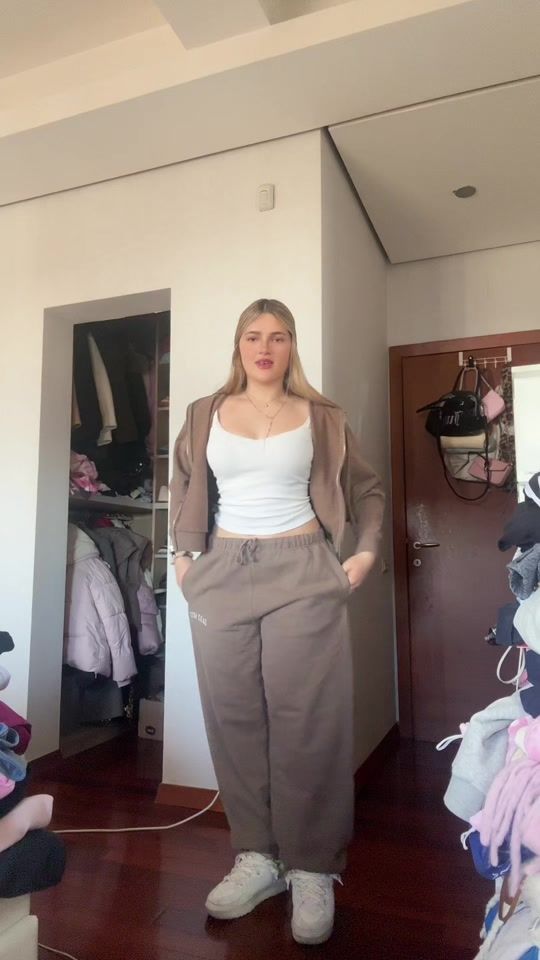 TikTok video thumbnail by _nikatosic