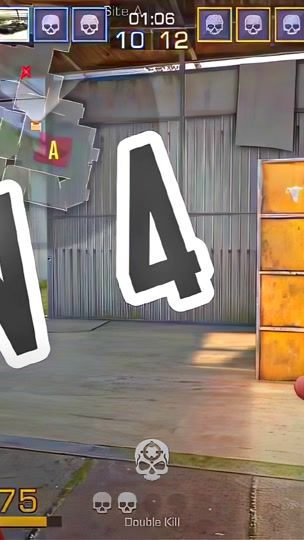 TikTok video thumbnail by tsotne44