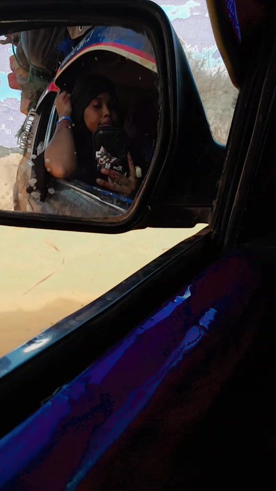 TikTok video thumbnail by raqiyodhanto