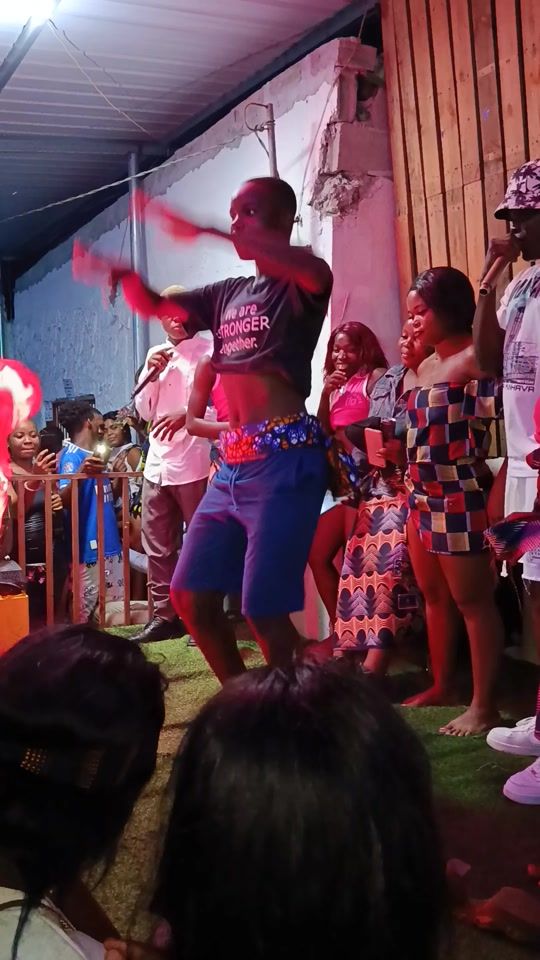 TikTok video thumbnail by khamillas