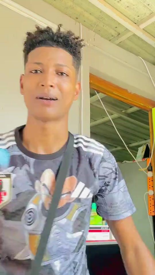 TikTok video thumbnail by stevenjp79