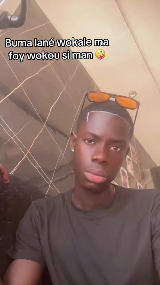 TikTok video thumbnail by davidjr763